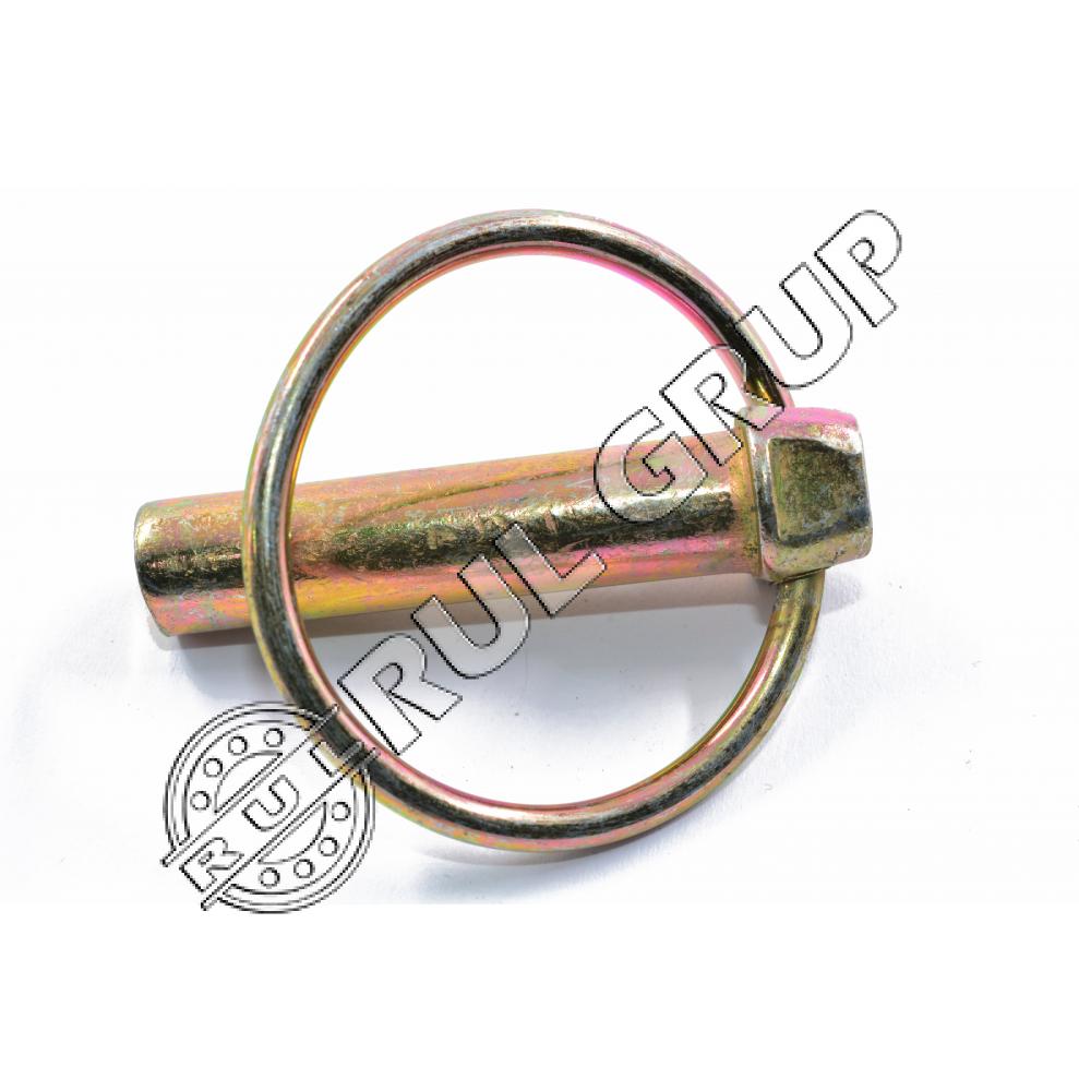 CUI SIGURANTA TIRANT PENTRU TEAVA FI 12 UTB